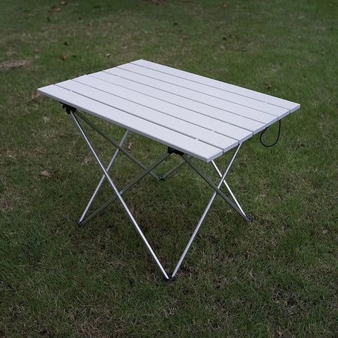 High Quality Table Camping