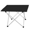 Portable Table Foldable  Camping