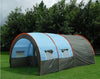 New Arrival Hillman Camping Tent