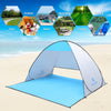 New Arrival Hillman Camping Tent