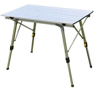 2019Outdoor Folding Table Camping